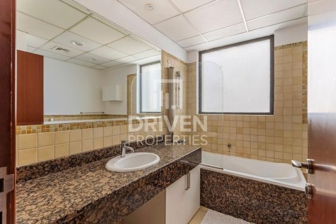 4 bedrooms Apartment in Sadaf, UAE No. 217900 18
