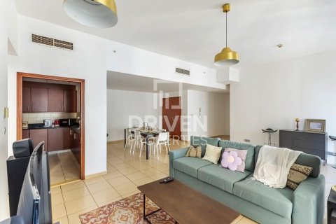4 bedrooms Apartment in Sadaf, UAE No. 217900 5