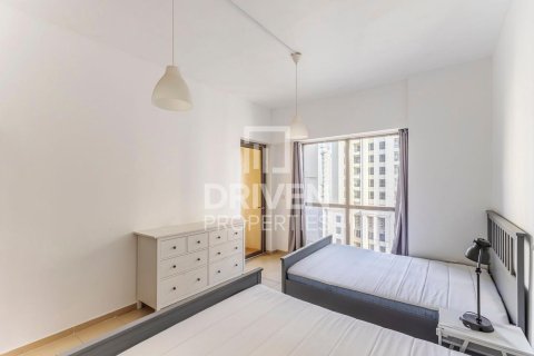 4 bedrooms Apartment in Sadaf, UAE No. 217900 14