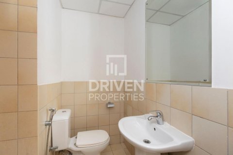 4 bedrooms Apartment in Sadaf, UAE No. 217900 19