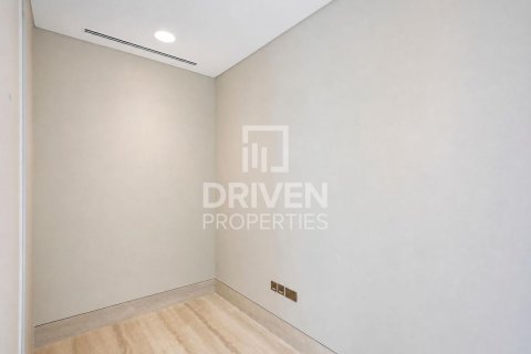 Appartement de 2 chambres à The Crescent, UAE No. 221494 19