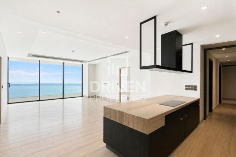 Appartement de 2 chambres à The Crescent, UAE No. 221494 15