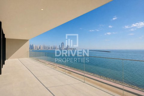 Appartement de 2 chambres à The Crescent, UAE No. 221494 27