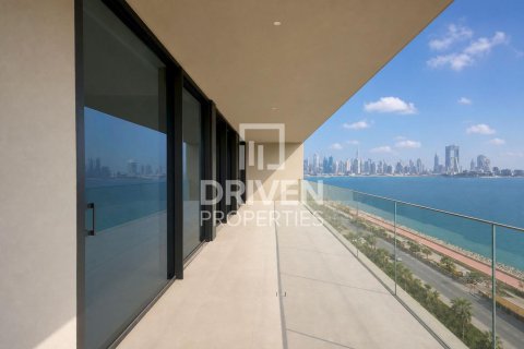 Appartement de 2 chambres à The Crescent, UAE No. 221494 28