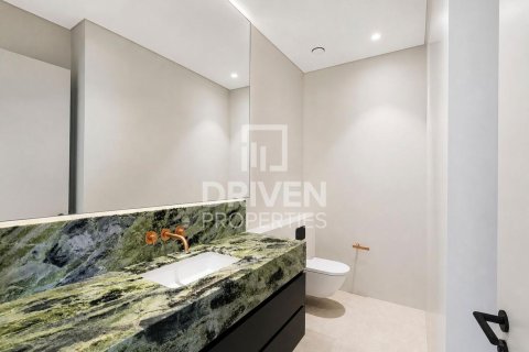 Appartement de 2 chambres à The Crescent, UAE No. 221494 20