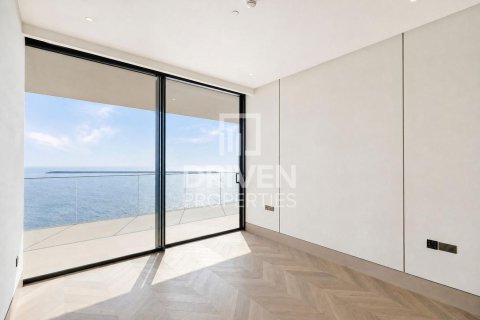 Appartement de 2 chambres à The Crescent, UAE No. 221494 13
