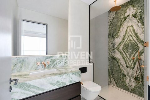 Appartement de 2 chambres à The Crescent, UAE No. 221494 22