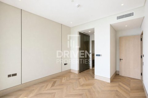 Appartement de 2 chambres à The Crescent, UAE No. 221494 12