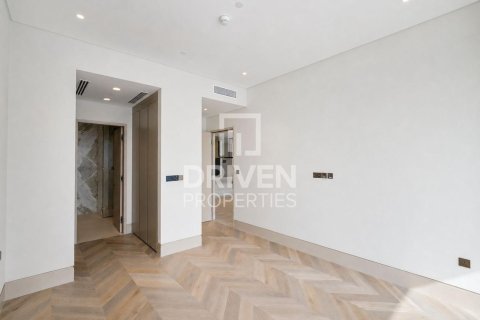 Appartement de 2 chambres à The Crescent, UAE No. 221494 11