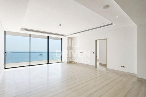 Appartement de 2 chambres à The Crescent, UAE No. 221494 6