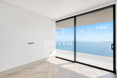 Appartement de 2 chambres à The Crescent, UAE No. 221494 14