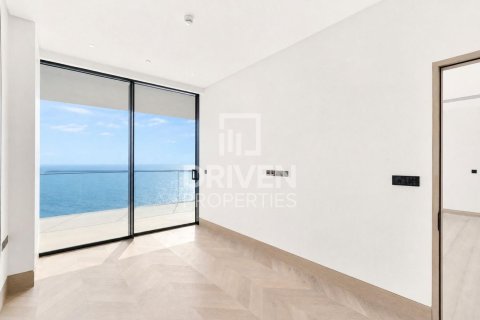 Appartement de 2 chambres à The Crescent, UAE No. 221494 8