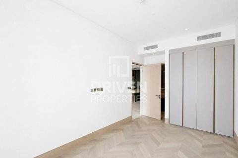 Appartement de 2 chambres à The Crescent, UAE No. 221494 9
