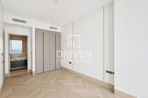 Appartement de 2 chambres à The Crescent, UAE No. 221494 10