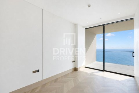 Appartement de 2 chambres à The Crescent, UAE No. 221494 7