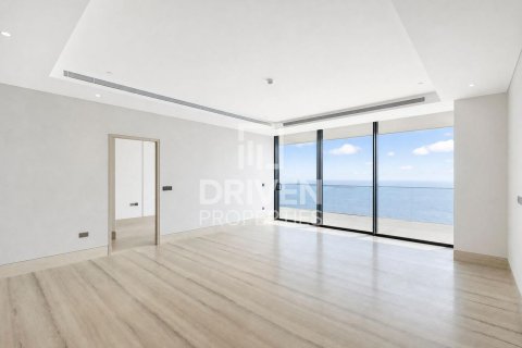 Appartement de 2 chambres à The Crescent, UAE No. 221494 5