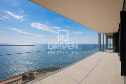 Appartement de 2 chambres à The Crescent, UAE No. 221494 29