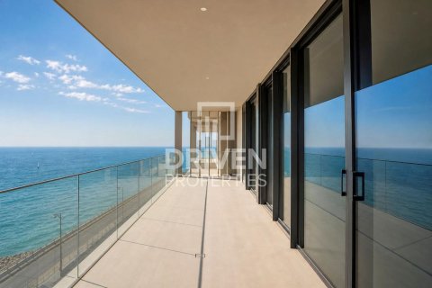 Appartement de 2 chambres à The Crescent, UAE No. 221494 30