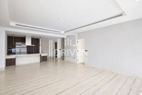Appartement de 2 chambres à The Crescent, UAE No. 221494 4
