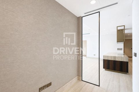 Appartement de 2 chambres à The Crescent, UAE No. 221494 18
