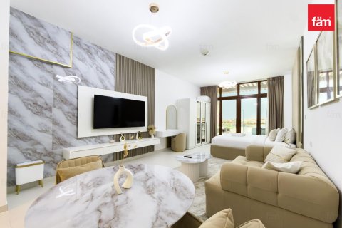 Квартира 50.9м² в Пальма Джумейра, ОАЭ №160755 23