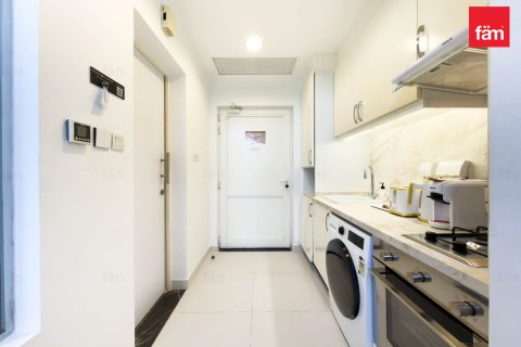 Квартира 50.9м² в Пальма Джумейра, ОАЭ №160755 19
