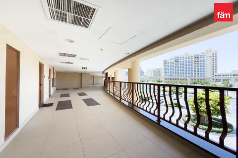 Квартира 50.9м² в Пальма Джумейра, ОАЭ №160755 15