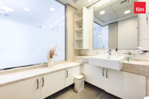 Квартира 50.9м² в Пальма Джумейра, ОАЭ №160755 14