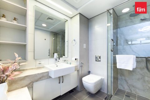 Квартира 50.9м² в Пальма Джумейра, ОАЭ №160755 10