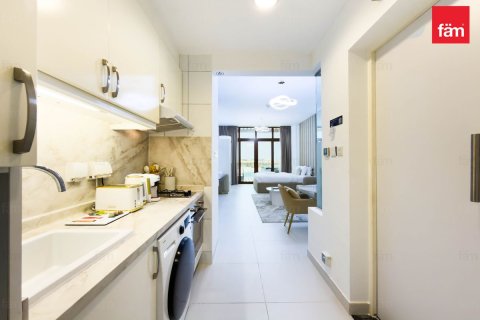 Квартира 50.9м² в Пальма Джумейра, ОАЭ №160755 22