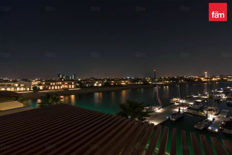 Квартира 50.9м² в Пальма Джумейра, ОАЭ №160755 5