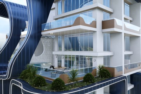 2 bedrooms Apartment in Jumeirah Village Circle, UAE No. 96344 7