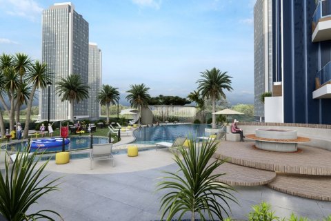 2 bedrooms Apartment in Jumeirah Village Circle, UAE No. 96344 14