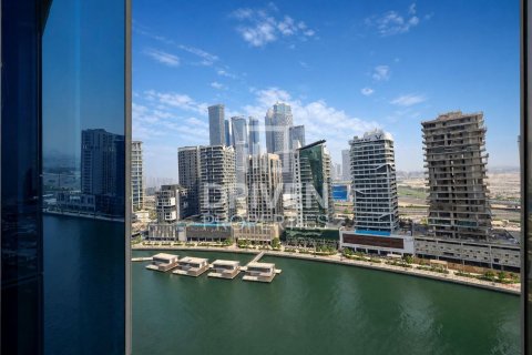 4 غرف نوم شقة في الخليج التجاري, الإمارات العربية المتحدة رقم 222985 27