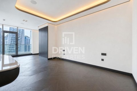 4 غرف نوم شقة في الخليج التجاري, الإمارات العربية المتحدة رقم 222985 12