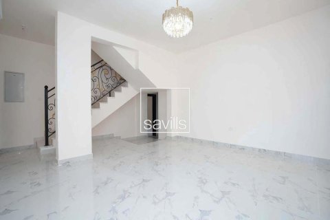 7 bedrooms Villa in Muroor Area, UAE No. 211139