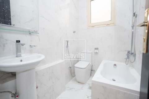 7 bedrooms Villa in Muroor Area, UAE No. 211139 12