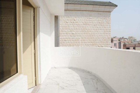 7 bedrooms Villa in Muroor Area, UAE No. 211139 14