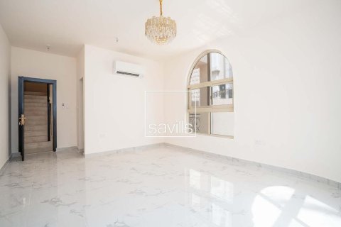 7 bedrooms Villa in Muroor Area, UAE No. 211139 6