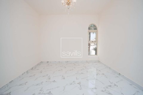 7 bedrooms Villa in Muroor Area, UAE No. 211139 15