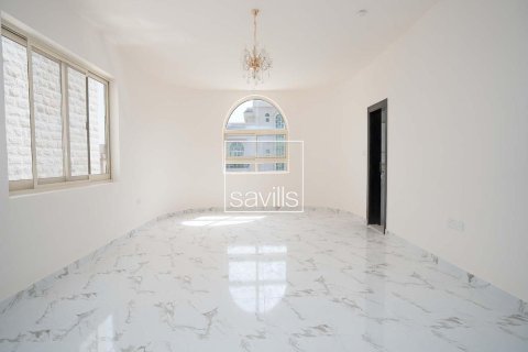 7 bedrooms Villa in Muroor Area, UAE No. 211139 3