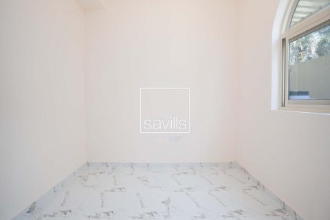7 bedrooms Villa in Muroor Area, UAE No. 211139 9