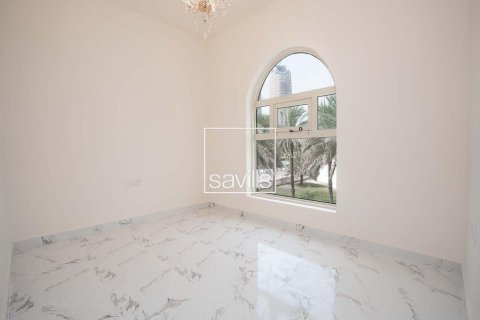 7 bedrooms Villa in Muroor Area, UAE No. 211139 7