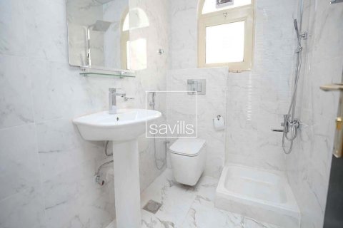7 bedrooms Villa in Muroor Area, UAE No. 211139 13