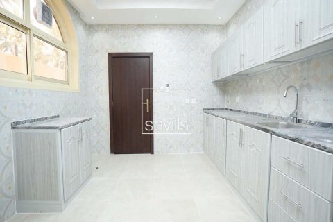 7 bedrooms Villa in Muroor Area, UAE No. 211139 11