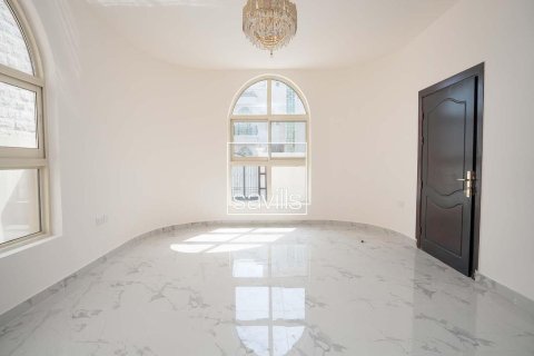 7 bedrooms Villa in Muroor Area, UAE No. 211139 5