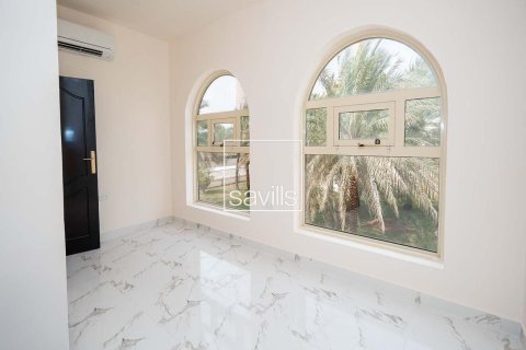 7 bedrooms Villa in Muroor Area, UAE No. 211139 8