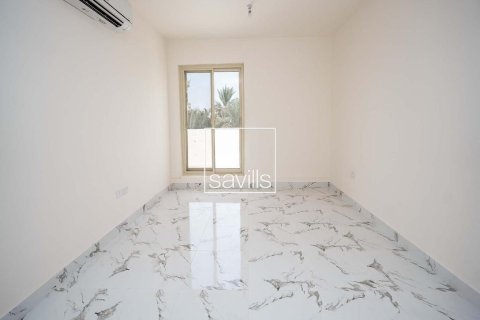 7 bedrooms Villa in Muroor Area, UAE No. 211139 10