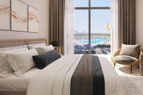Appartement de 1 chambre à Dubai, UAE No. 224666 10