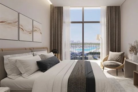 Appartement de 1 chambre à Dubai, UAE No. 224666 6